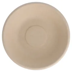 ASSIETTES CREUSES