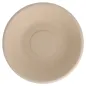 ASSIETTES CREUSES