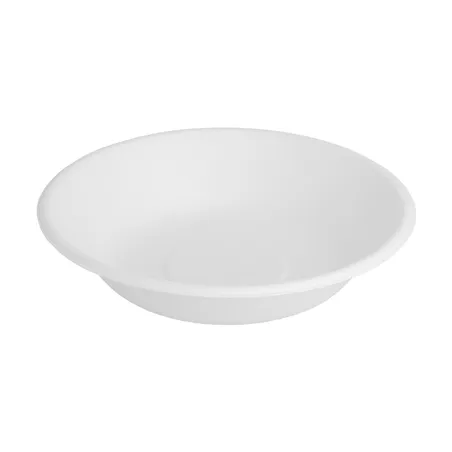 ASSIETTES CREUSES