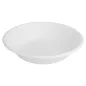 ASSIETTES CREUSES
