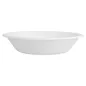 ASSIETTES CREUSES