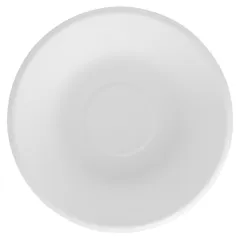 ASSIETTES CREUSES