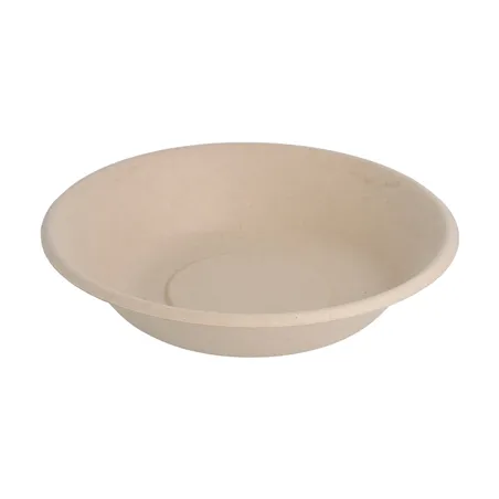 ASSIETTES CREUSES