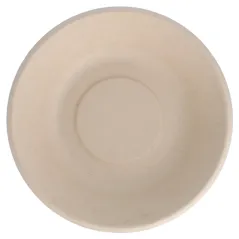 ASSIETTES CREUSES