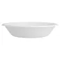 ASSIETTES CREUSES