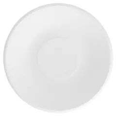 ASSIETTES CREUSES