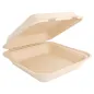 COQUILLES "M"