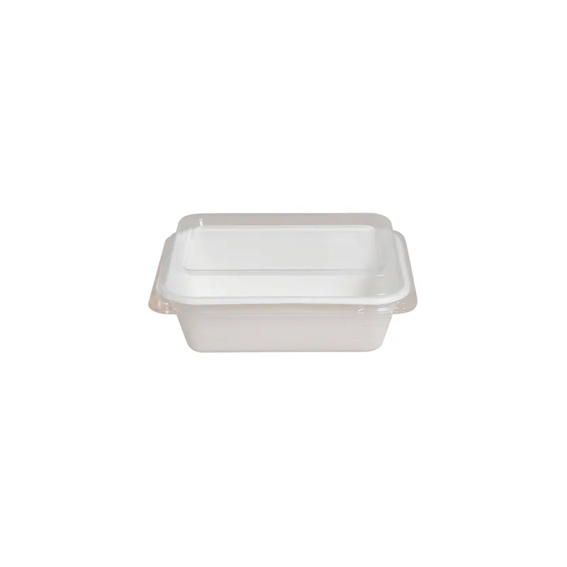COUVERCLE POUR CODE 212.86 18x12,5x2 CM TRANSPARENT PET (500 UNITÉ) COUVERCLE POUR CODE 212.86 18x12,5x2 CM TRANSPARENT PET (500 UNITÉ)