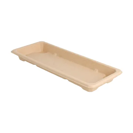 BOÎTES SUSHI
