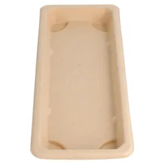 BOÎTES SUSHI