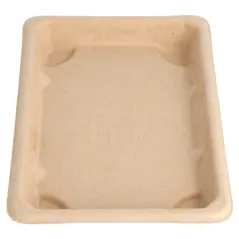 BOÎTES SUSHI