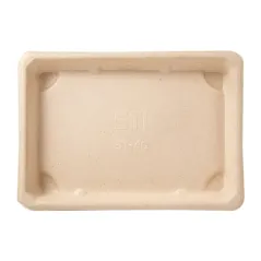 BOÎTES SUSHI