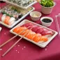 BOÎTES SUSHI