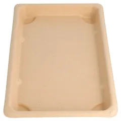 BOÎTES SUSHI