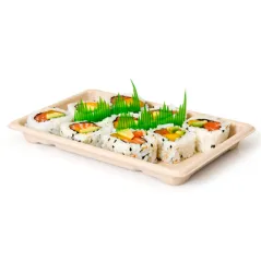 BOÎTES SUSHI