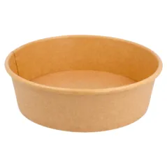 POTS SALADIERS