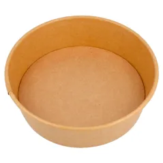POTS SALADIERS