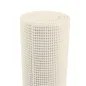ROULEAU ÉGOUTTOIR 33x400 CM IVOIRE PVC (1 UNITÉ) ROULEAU ÉGOUTTOIR