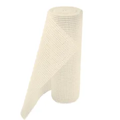 ROULEAU ÉGOUTTOIR