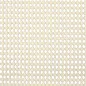 ROULEAU ÉGOUTTOIR 33x400 CM IVOIRE PVC (1 UNITÉ) ROULEAU ÉGOUTTOIR