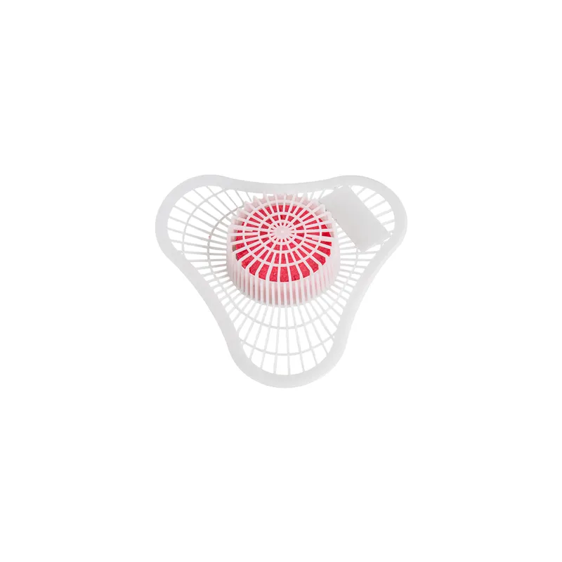 GRILLE UNIVERSELLE "WC" + PASTILLE 90 G 16 x 18 CM PLASTIQUE (12 UNITÉ) GRILLE UNIVERSELLE "WC" + PASTILLE 90 G 16 x 18 CM PLASTIQUE (12 UNITÉ)