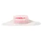 GRILLE UNIVERSELLE "WC" + PASTILLE 90 G 16 x 18 CM PLASTIQUE (12 UNITÉ) GRILLE UNIVERSELLE "WC" + PASTILLE 90 G