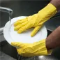 GANTS