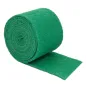 FIBRE ABRASIF SUPER 96 6 M x 14,5 CM VERT FIBRE (1 UNITÉ) FIBRE ABRASIF SUPER 96