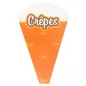 CONES
