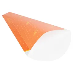 CONES