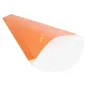 CONES
