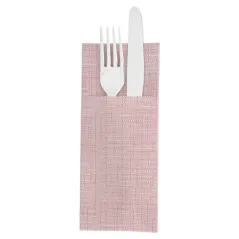 SERVIETTES "CANGURITO"