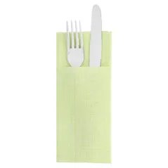 SERVIETTES "CANGURITO"