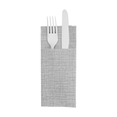 SERVIETTES "CANGURITO"