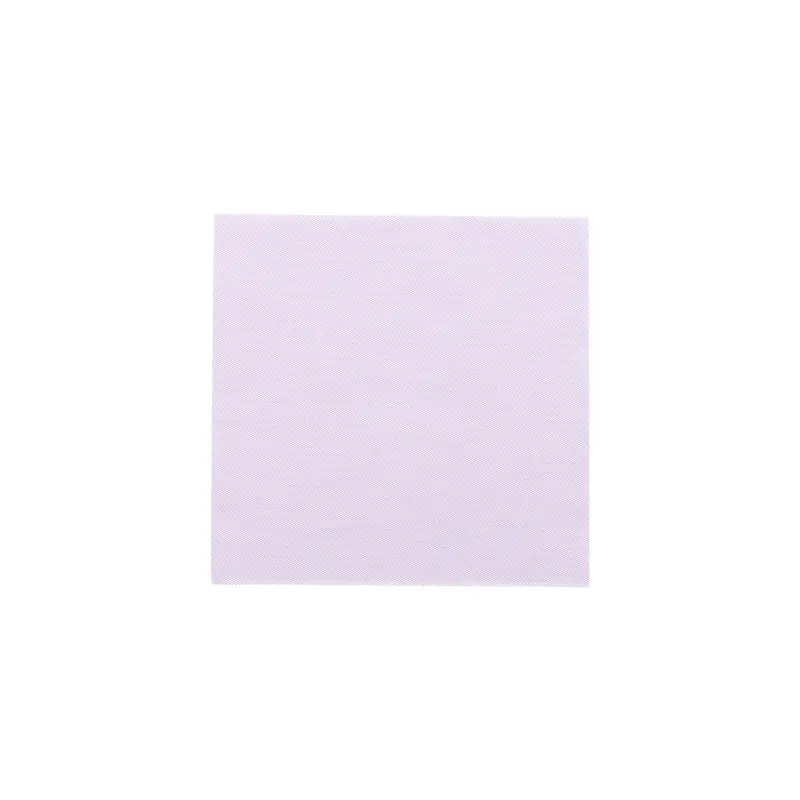 SERVIETTES 2 FACES LIKE LINEN  70 G/M2 40x40 CM PARME SPUNLACE (600 UNITÉ)