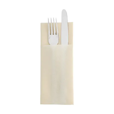 SERVIETTES "CANGURITO"