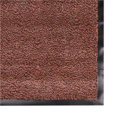 TAPIS "ATLANTIC"