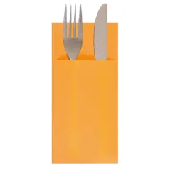 SERVIETTES "CANGURITO"