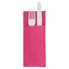 SERVIETTES "CANGURITO"