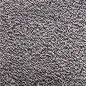 TAPIS "ATLANTIC" 120x180 CM GRIS VINYL (1 UNITÉ) TAPIS "ATLANTIC"