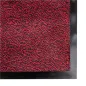 TAPIS "ATLANTIC"