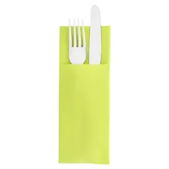 SERVIETTES "CANGURITO"
