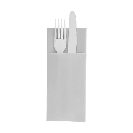 SERVIETTES "CANGURITO"