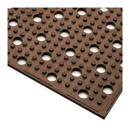 TAPIS MULTI-MATT