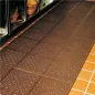 TAPIS MULTI-MATT