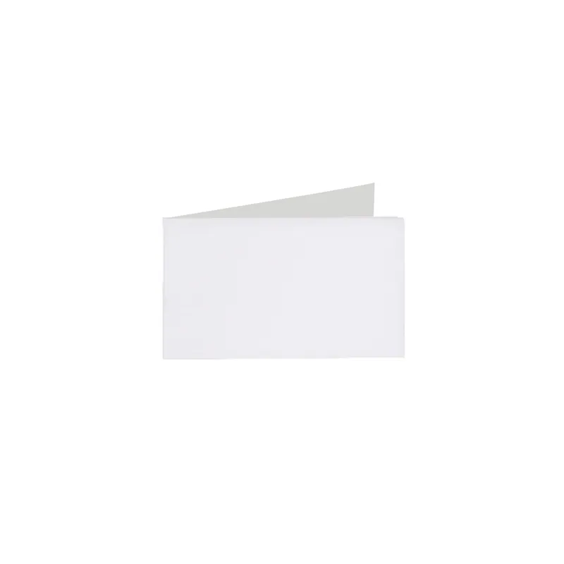SERVIETTES ESSUIE-MAINS FLUSHABLES 50 G/M2 20x40 CM BLANC CELLULOSE (1400 UNITÉ) SERVIETTES ESSUIE-MAINS FLUSHABLES 50 G/M2 20x40 CM BLANC CELLULOSE (1400 UNITÉ)