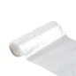 2 R. "RAYBAC" POUR SOUS VIDE EXTÉRIEUR 180 G/M2 90µ 22x600 CM TRANSPARENT PA/PE (1 UNITÉ) 2 R. "RAYBAC" POUR SOUS VIDE EXTÉRIEUR