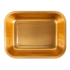 RÉCIPIENTS PÂTISSERIE
