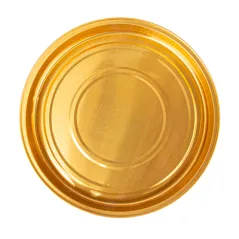 RÉCIPIENTS PÂTISSERIE