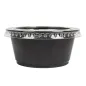 50 PETITS POTS + 50 COUVERCLES